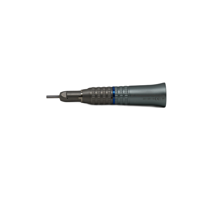 NSK/E-Type Ball Bearing Straight Handpiece