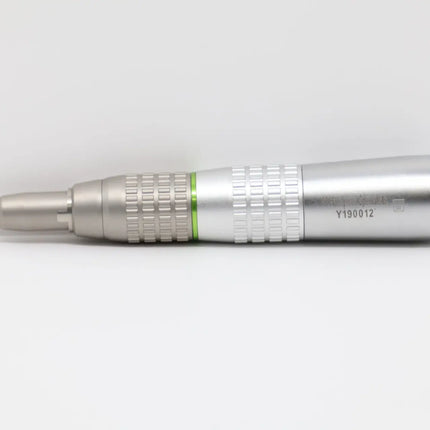 NSK/E-Type 4:1 Straight Handpiece