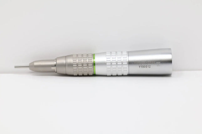 NSK/E-Type 4:1 Straight Handpiece