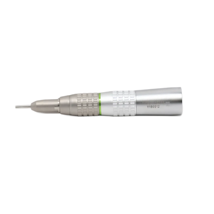 NSK/E-Type 4:1 Straight Handpiece