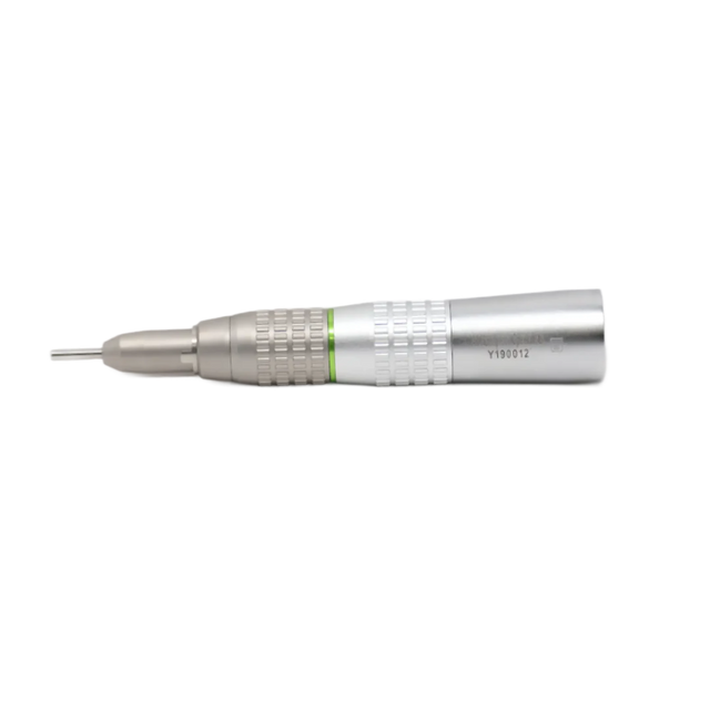 NSK/E-Type 4:1 Straight Handpiece