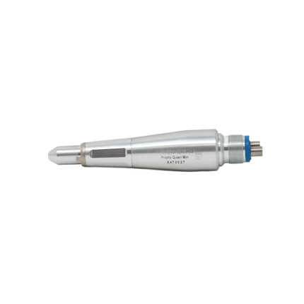 Prophy Queen Mini Premium Hygiene Handpiece