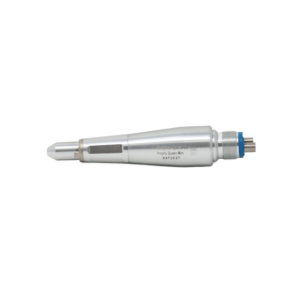 Prophy Queen Mini Premium Hygiene Handpiece, premium