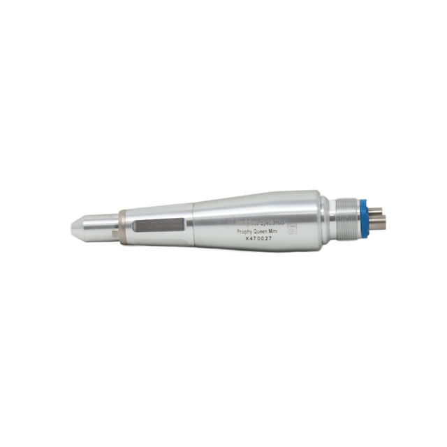 Prophy Queen Mini Premium Hygiene Handpiece, premium