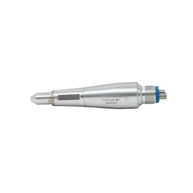 Prophy Queen Mini Premium Hygiene Handpiece