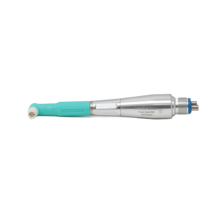 Prophy Queen Mini Ultra Hygiene Handpiece Lube Free