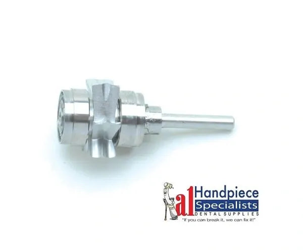 Hayes SE1 HS2004 Type Push Button Turbine