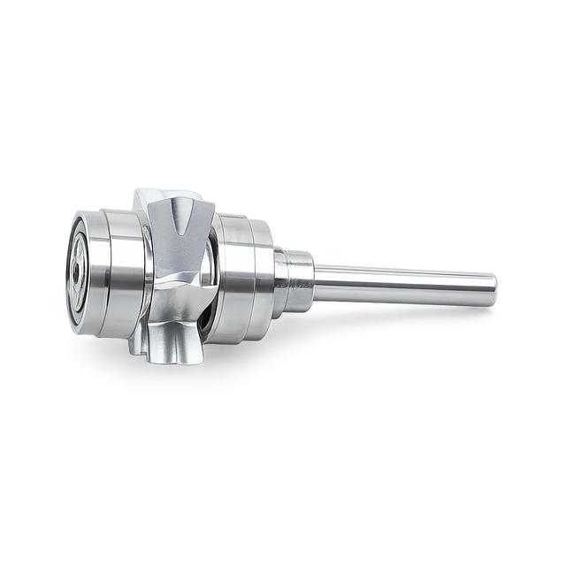 Hayes SL3 Type Push Button Turbine HS7022K