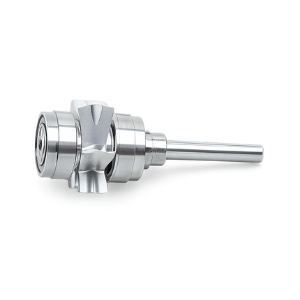 Hayes SL1 Type Push Button Turbine HS7012K