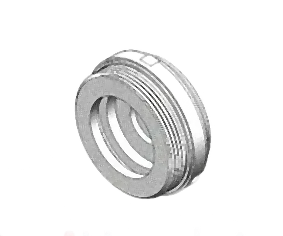 Henry Schein Maxima Mini PRO / PRO LTC Push Button Head Cap 1007-7277