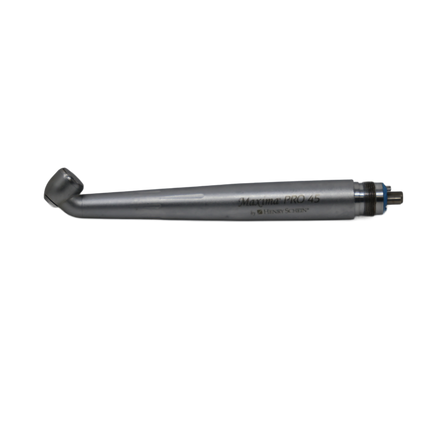 Henry Schein Maxima Pro 45 Handpiece