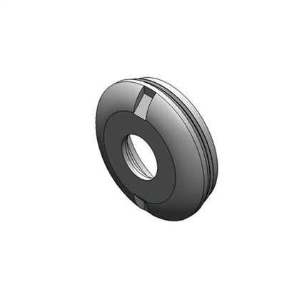 Henry Schein Precision-Torque Manual Head Cap 101-7183