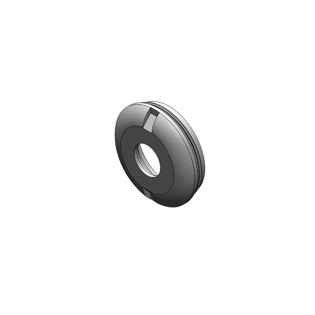 Henry Schein Precision-Torque Manual Head Cap 101-7183