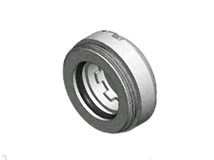 Henry Schein Precision-Torque No-Lube Push Button Head Cap 112-5453