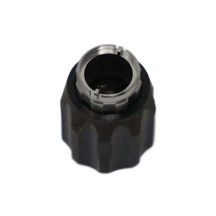 Impact Air Back Cap Tool