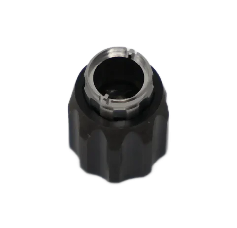 Impact Air Back Cap Tool