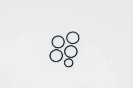 J Morita O-Ring Kit