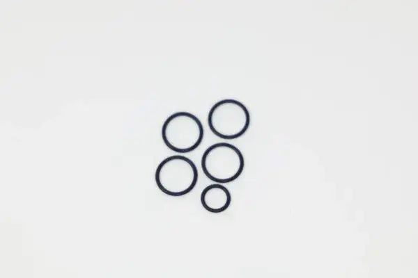 J Morita O-Ring Kit