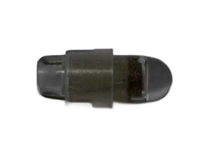 LED Bulb for Kavo Motors & Couplers