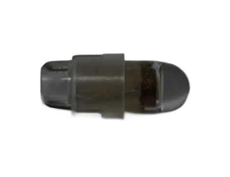 LED Bulb for Kavo Motors & Couplers