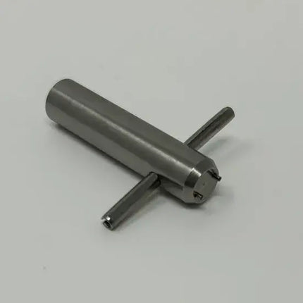 Kavo 2 Prong Back Cap Tool