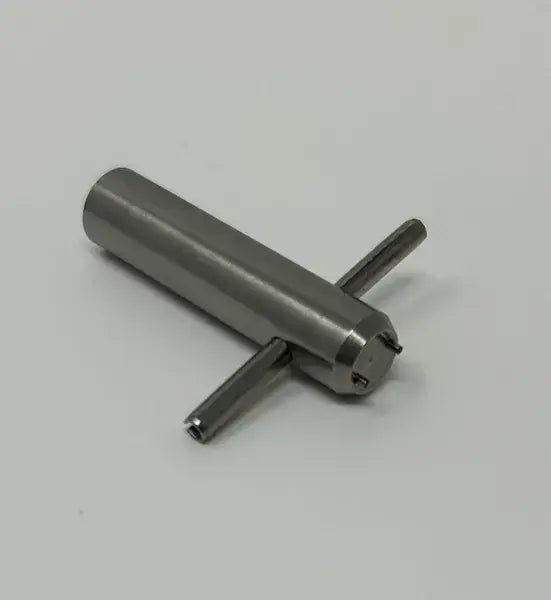 Kavo 2 Prong Back Cap Tool