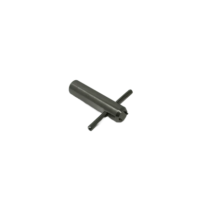 Kavo 2 Prong Back Cap Tool