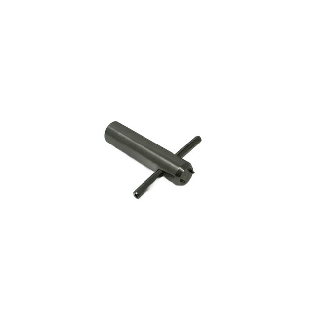 Kavo 2 Prong Back Cap Tool