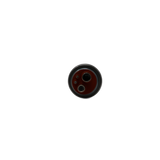 Kavo Compatible Self-Contained LED Coupler