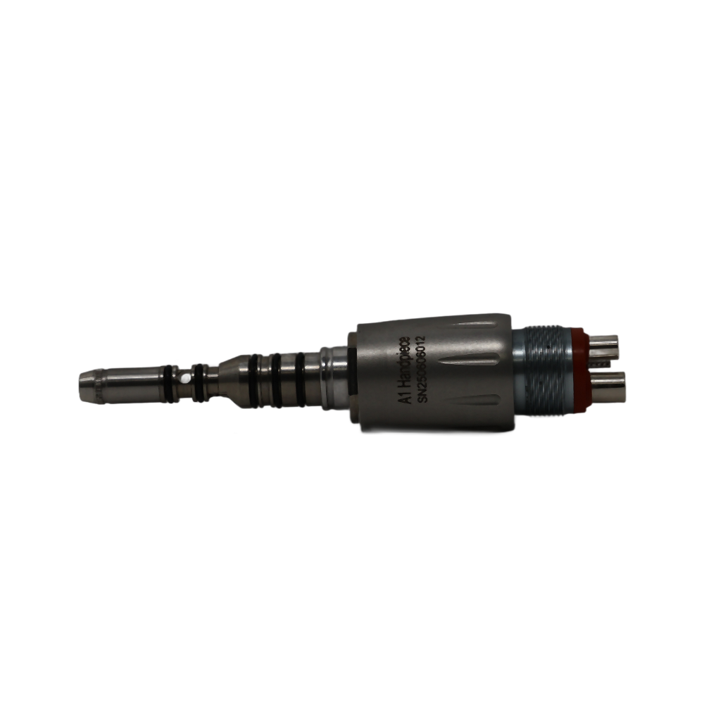 Kavo Compatible Self-Contained LED Coupler