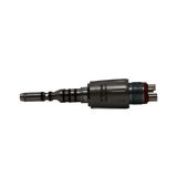 Kavo Compatible Self-Contained LED Coupler
