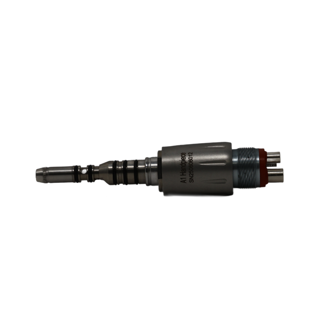 Kavo Compatible Self-Contained LED Coupler