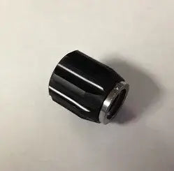 Kavo 4500BR Back Cap Wrench