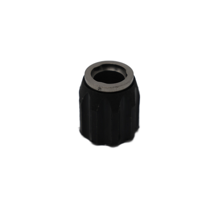 Kavo 4500BR Back Cap Wrench