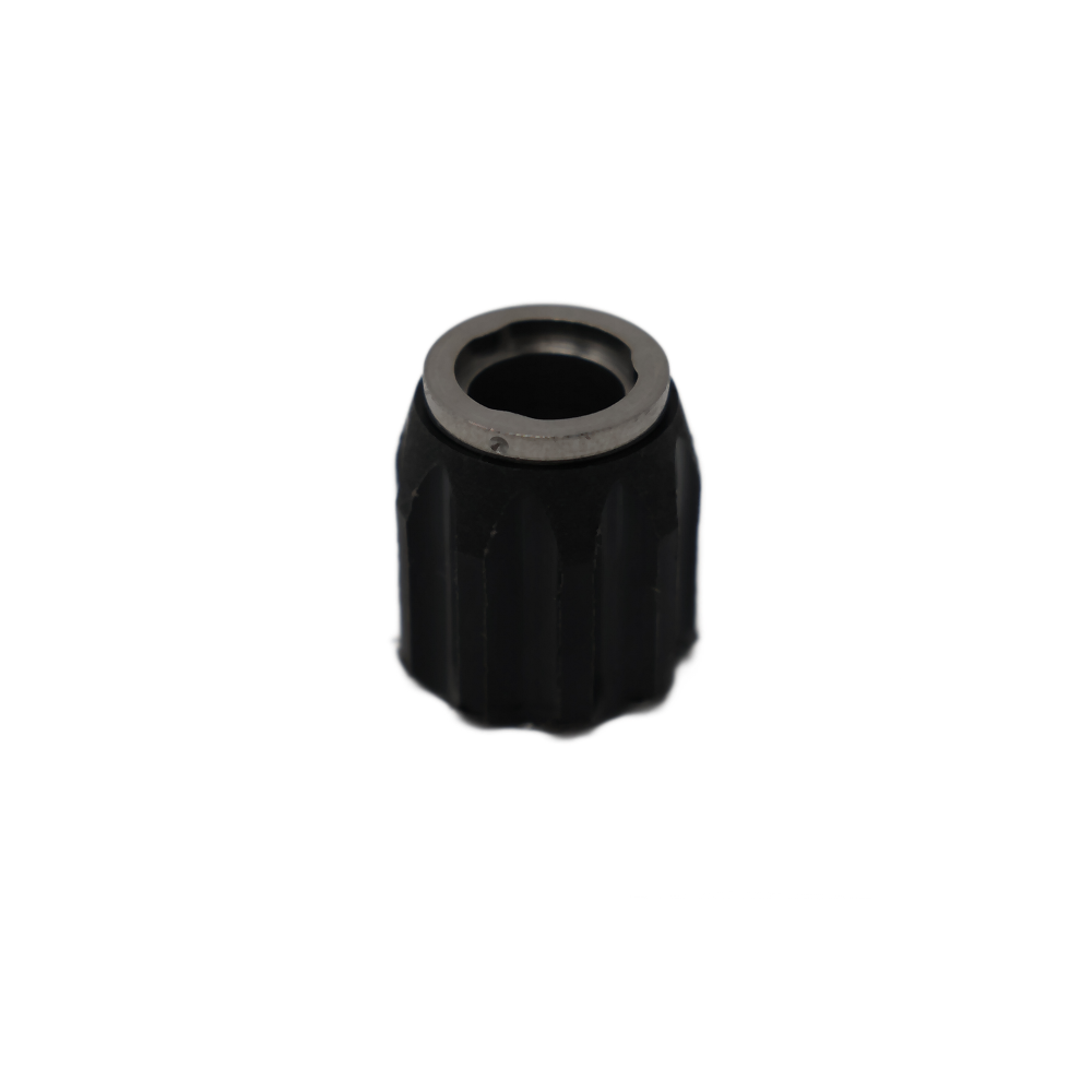 Kavo 4500BR Back Cap Wrench