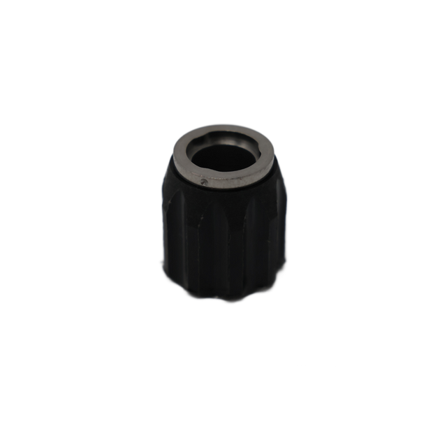 Kavo 4500BR Back Cap Wrench