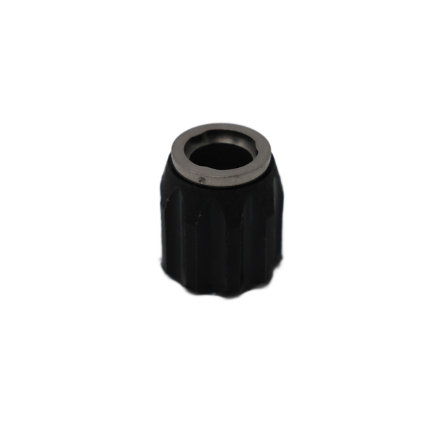 Kavo 4500BR Back Cap Wrench