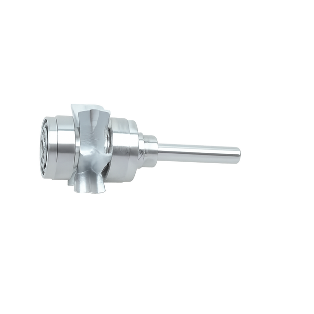 Kavo 642B/632B/643B/645B Friction Grip Turbine