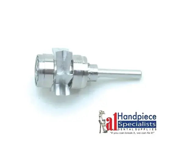 Kavo 642B/632B/643B/645B Friction Grip Turbine