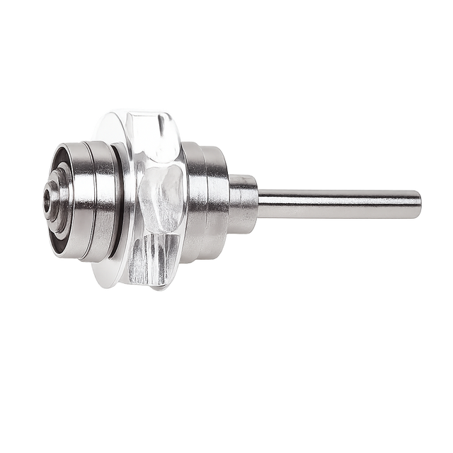 Kavo EXPERtorque Mini LUX E675L Type Turbine
