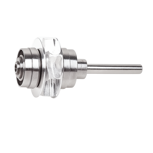 Kavo EXPERtorque Mini LUX E675L Type Turbine