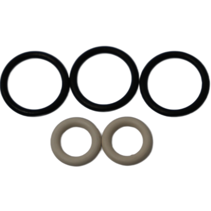 Kavo Dental Coupler O-Ring Kit