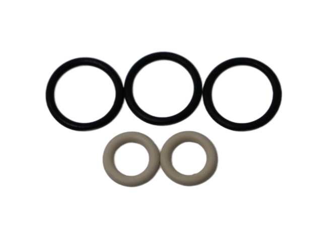 Kavo Dental Coupler O-Ring Kit