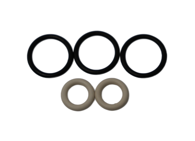 Kavo Dental Coupler O-Ring Kit