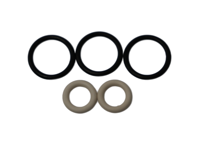Kavo Dental Coupler O-Ring Kit
