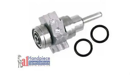 Kavo SMARTtorque S619C Type Turbine