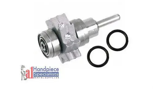 Kavo SMARTtorque S619C Type Turbine