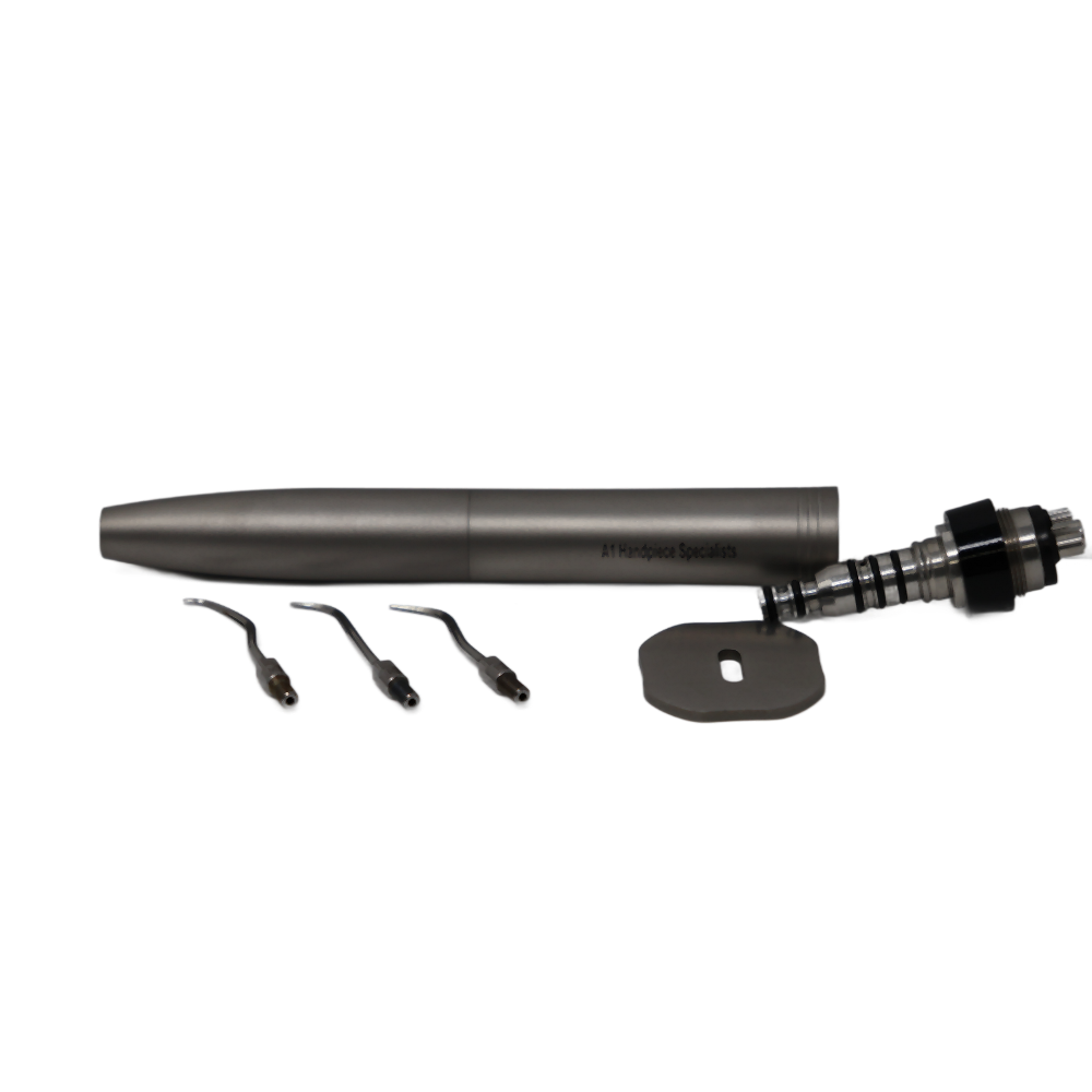 Kavo Type Sonic Flex Scaler, Non-Optic 2008 628-0821