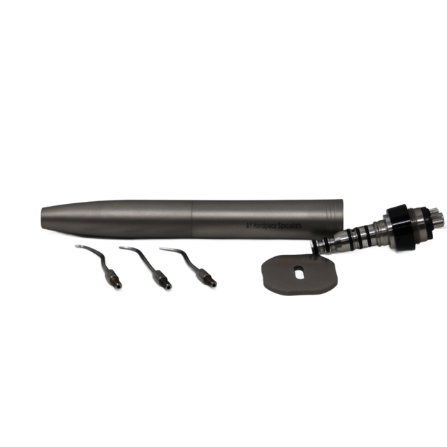 Kavo Type Sonic Flex Scaler, Non-Optic 2008 628-0821