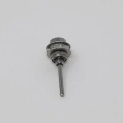 Mini Max Mini Head 5-Hole Push Button Turbine